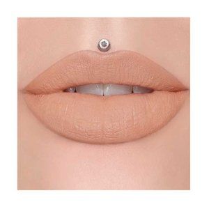 Velvet Trap- Diet Mannequin by Jeffree Star JSVTDM